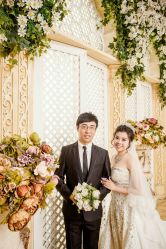 android_upload_pic-戛纳印象摄影(潮拍定制馆)