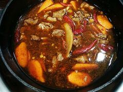 -日食记精菜馆(建邺万达店)