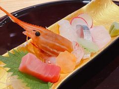-町家Machiya(泰府·名邸店)