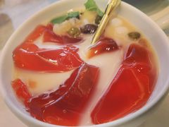 -火婆子·川小馆(扬韬科技广场店)