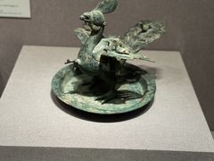 -河南博物院