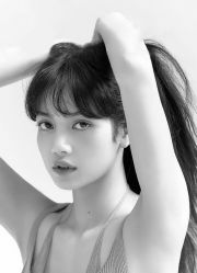 点击看大图 -秦·专注剪发
