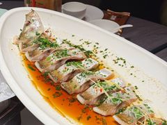 -观宴·品质赣菜(高新大道店)