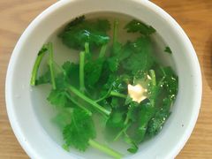 -佬钱湾仔(衣裳街店)