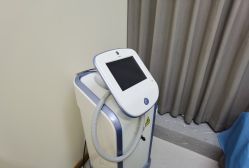 -小珂丽格医疗美容