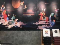 -酥侯糕点(广东路店)