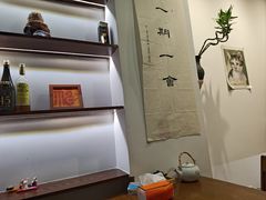 -原田新料理(1912店)