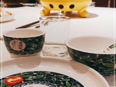 -老浒记民俗酒楼(王府井店)