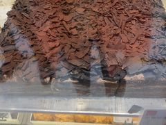 -糕材生(龙湖北京大兴天街店)