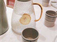 -径山十八道·风味民间菜(杭州总店)