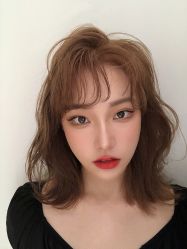 -G-SAGA形象设计