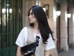 -星巴克(武康路店)