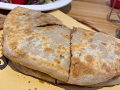 -老舅老蒙肉饼非遗店(一店)