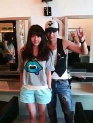 iphone_upload_pic-FUTURE HN男士发型风格设计