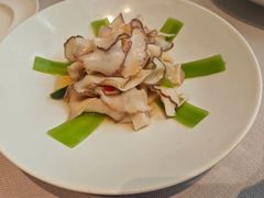 -颂福楼·南京菜(定淮门店)