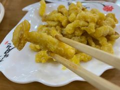 -顺姬冷面(珲春分店)