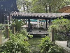 -王家渡火锅(三苏祠店)