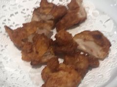 -COCO壱番屋(大华路店)