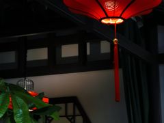 -受气牛肉·重庆耙牛肉(来福士店)