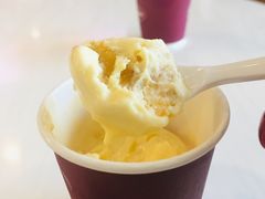-哈根达斯(天河城店)
