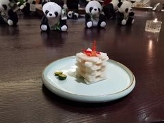 -天府掌柜(九眼桥店)