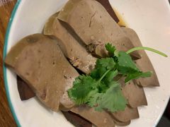 -唔止卤嘢·潮州府城菜(鹭江店)