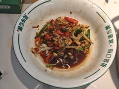 -湘当有饭剁椒鱼头(昆山招商花园城店)