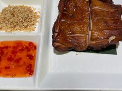 -PHO爺·越南料理(亦庄大族广场店)