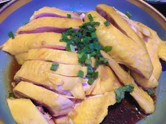 -钳真多钓虾馆·小龙虾海鲜烧烤(九六广场店)