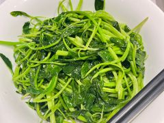 -院里寻菜·祖庵菜宴请(观沙岭店)