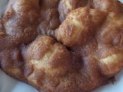 -丰和轩餐厅(西四环南路辅路店)