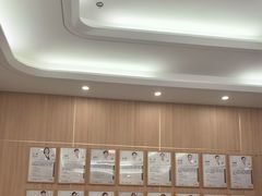 -上海仁爱医院口腔科 · 种植