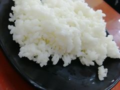 -德贤烧麦菜馆(本溪路店)