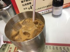 -华星冰室(湾仔店)