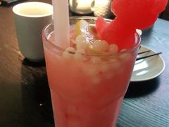 -YAMAKAWA(龙湖胥江天街店)