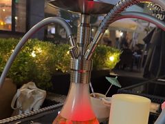 -Shanghai Brew House上海啤酒工坊(老外街店)