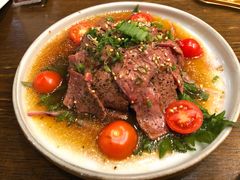 -鸟屯(三里屯店)