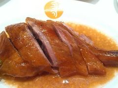 -龙记香港茶餐厅(久光百货店)