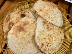 武大郎炊饼-风波庄(临淄分舵店)