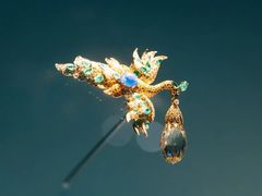 -上海当代艺术博物馆