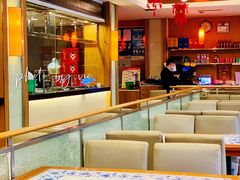 -东方饺子王(新阳路店)