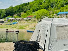 -松花湖风景名胜区