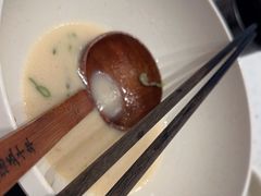 -味千拉面(世纪东方店)