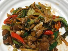 -粤·向群饭店(龙津东路总店)