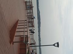 -丁香湖公园