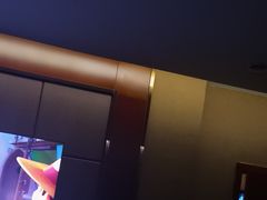 -和毅足道·轻奢SPA·按摩(万家丽路店)