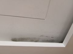 -无锡新湖铂尔曼大酒店