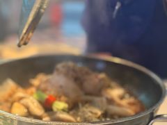-芙蓉堂(武汉天地店)