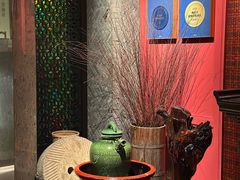 -杭州君悦酒店