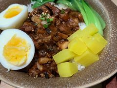 -酉品食厅·居酒小食堂(无锡蠡湖科研大厦店)